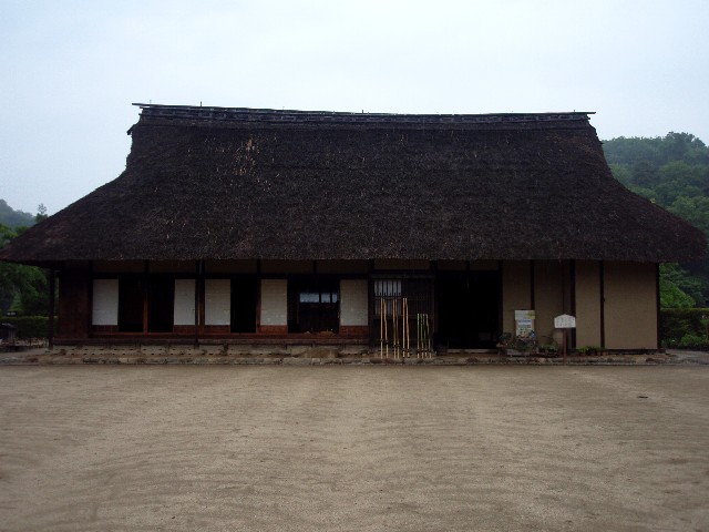 d0162276_22211751.jpg