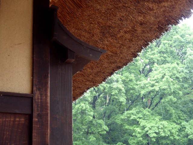 d0162276_22265268.jpg