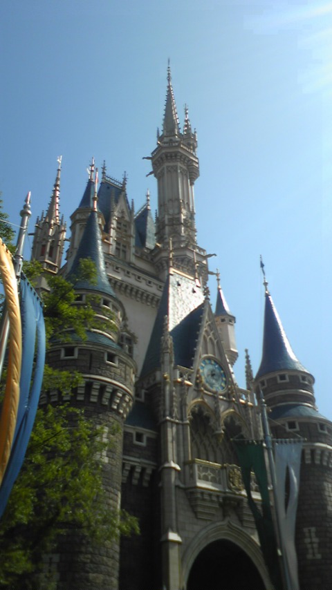 e0021276_1955264.jpg