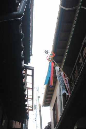 f0232876_1211515.jpg