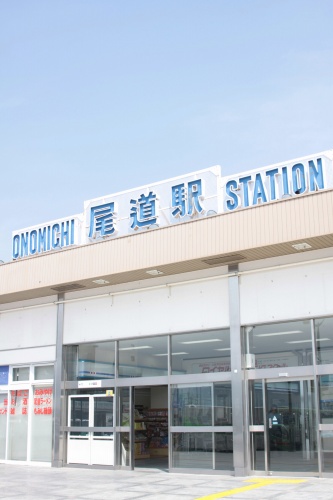 f0232876_1285634.jpg