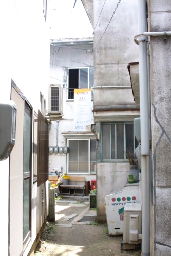 f0232876_1858498.jpg