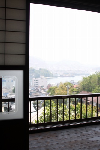 f0232876_2011459.jpg
