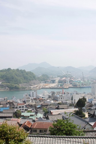 f0232876_2012654.jpg