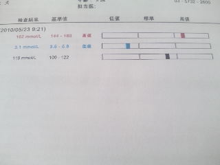 c0052779_16443627.jpg