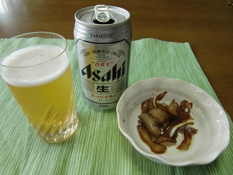 f0238779_124486.jpg