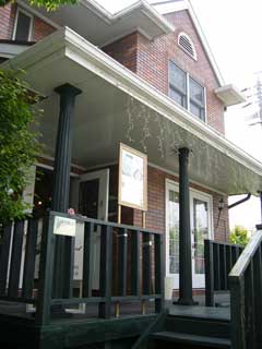 c0183880_1736782.jpg