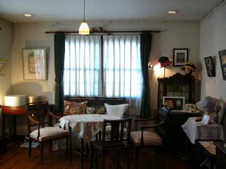 c0183880_17403025.jpg