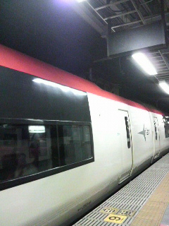 f0062680_2318234.jpg