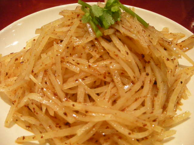 a0105981_11484330.jpg