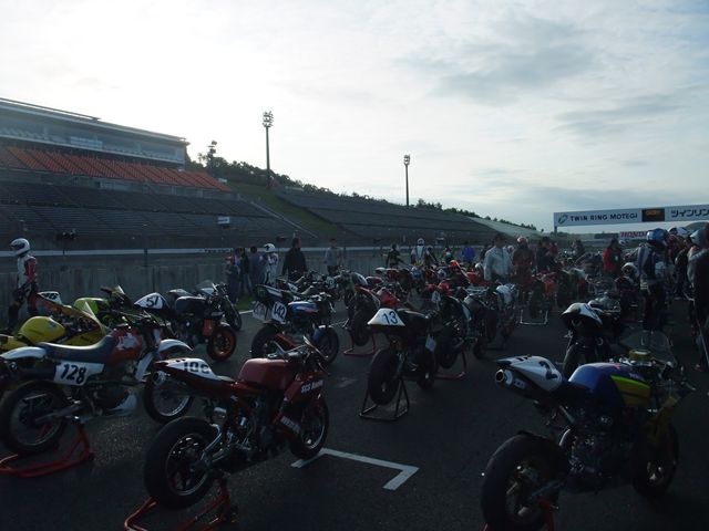 d0099181_1832912.jpg