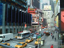 f0016981_1531077.jpg