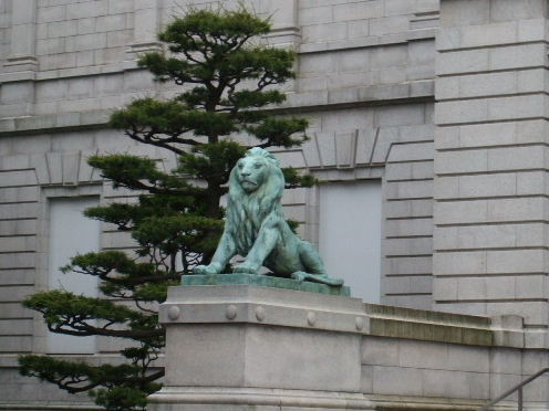 f0039281_20445858.jpg