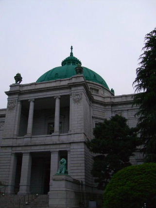 f0039281_20563428.jpg