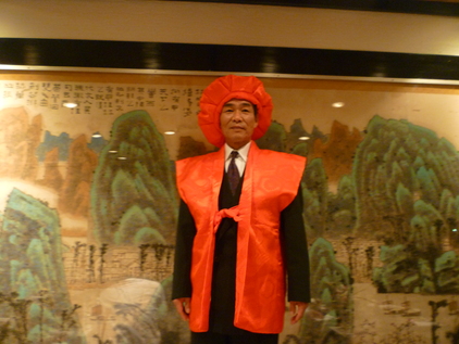 f0221382_11242923.jpg