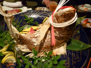 f0221382_11364068.jpg