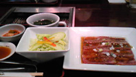 e0060483_20421013.jpg