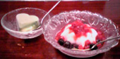 e0060483_20422286.jpg