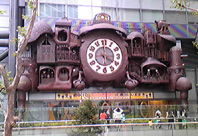 e0060483_20461985.jpg