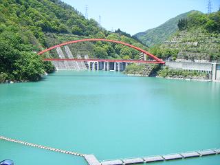 f0149083_152556100.jpg