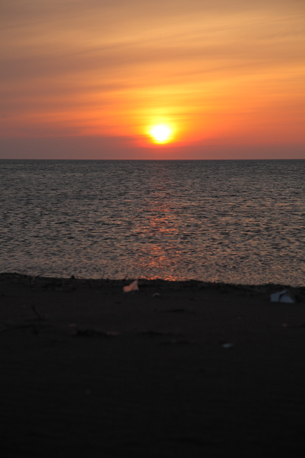 f0163583_22381933.jpg