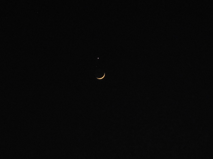 a0164984_17352167.jpg