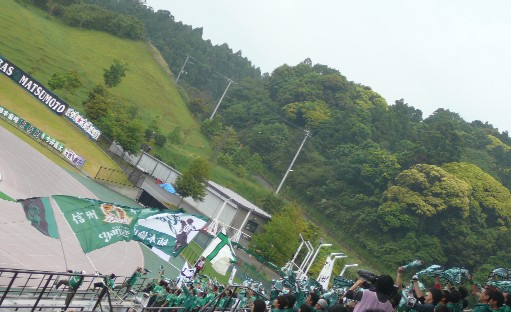 c0034485_20503576.jpg