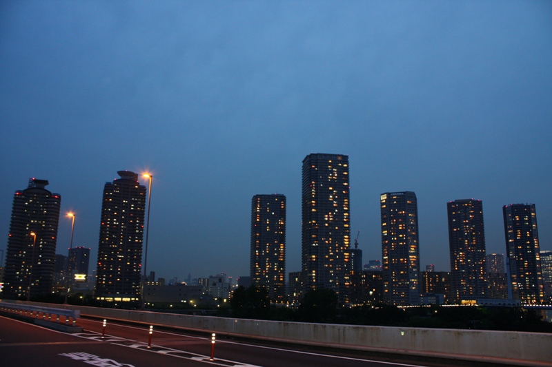 b0075486_0223190.jpg
