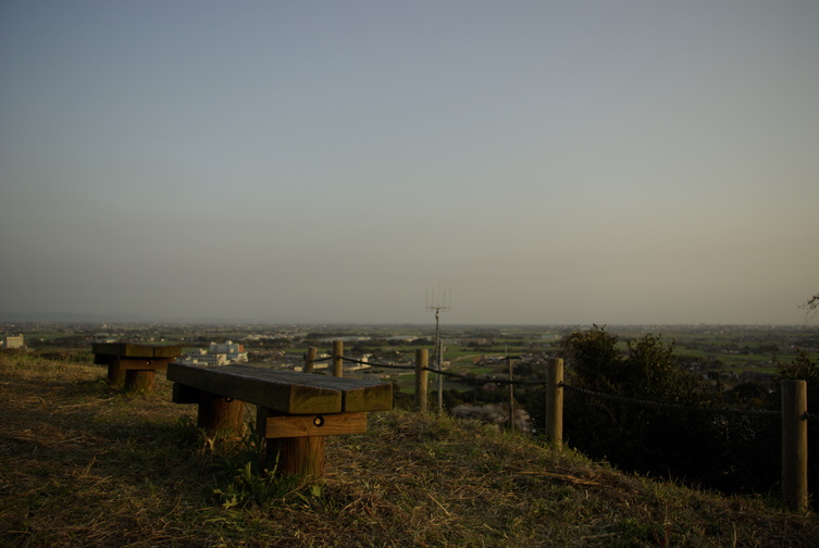 c0150986_812015.jpg