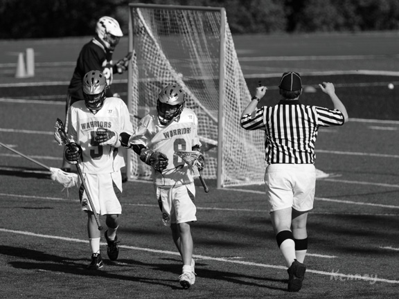 c0199386_22491070.jpg