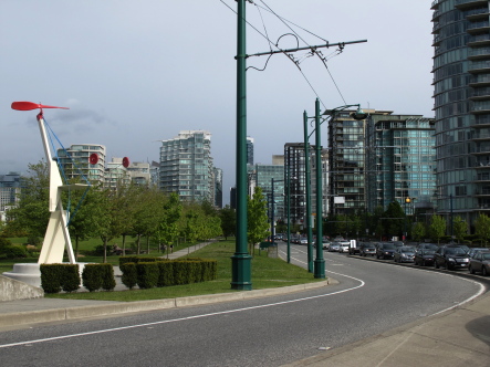 d0129786_14415014.jpg