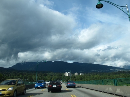 d0129786_14455189.jpg