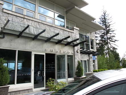 d0129786_1452538.jpg