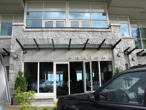 d0129786_16293267.jpg