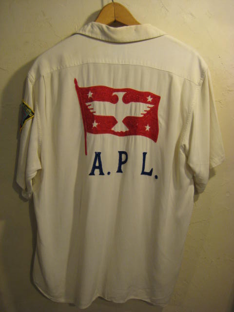c0226387_19524044.jpg