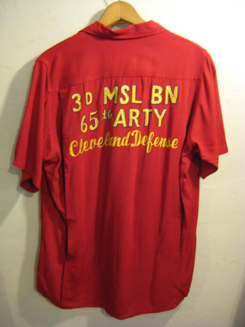 c0226387_19525490.jpg