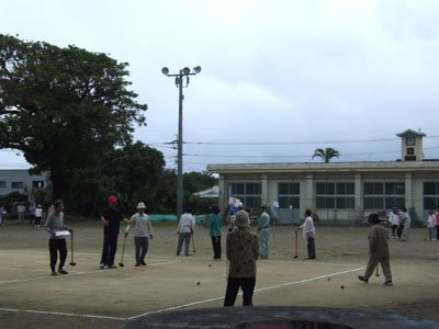e0028387_054349.jpg