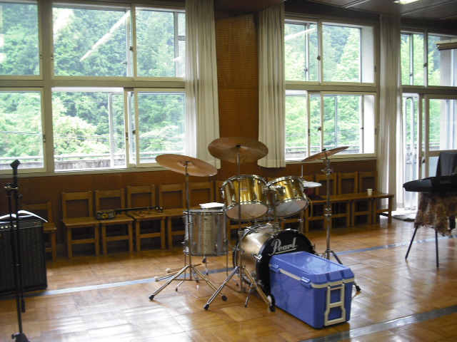 e0133087_21455962.jpg