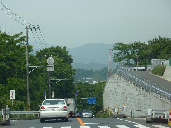 c0189388_013431.jpg
