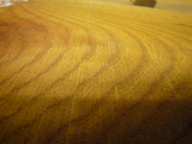a0118289_16213671.jpg