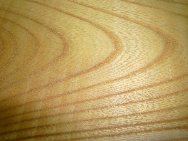 a0118289_1627441.jpg