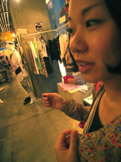 c0207189_16151536.jpg