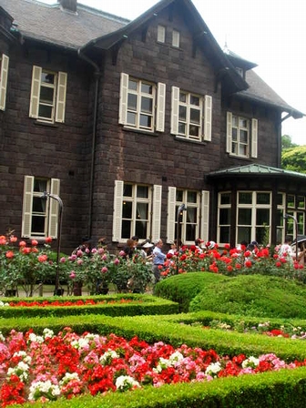 d0125890_10331610.jpg