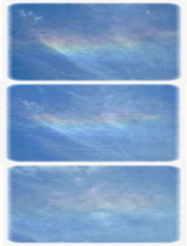 e0143690_10575039.jpg