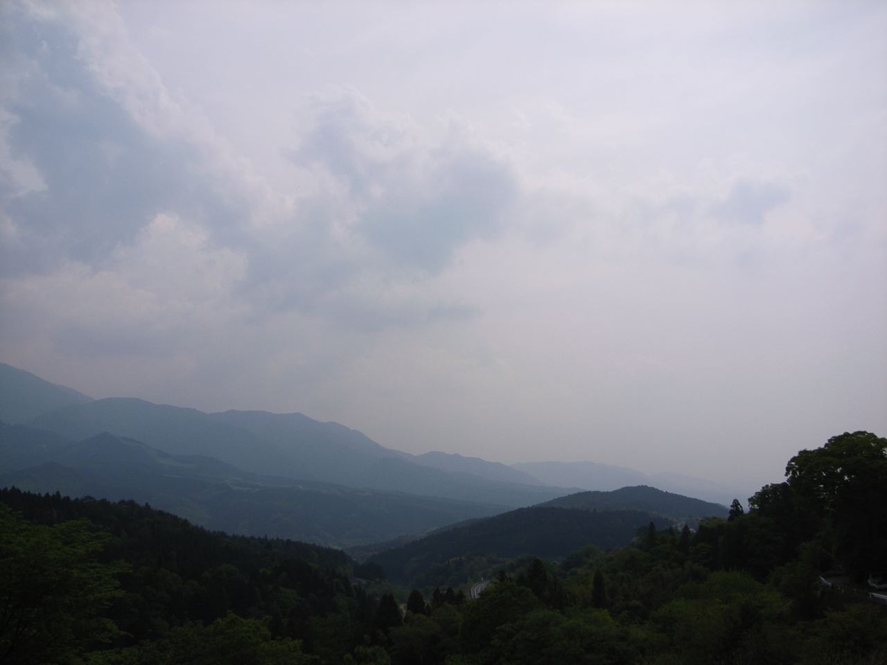 c0190391_10202529.jpg