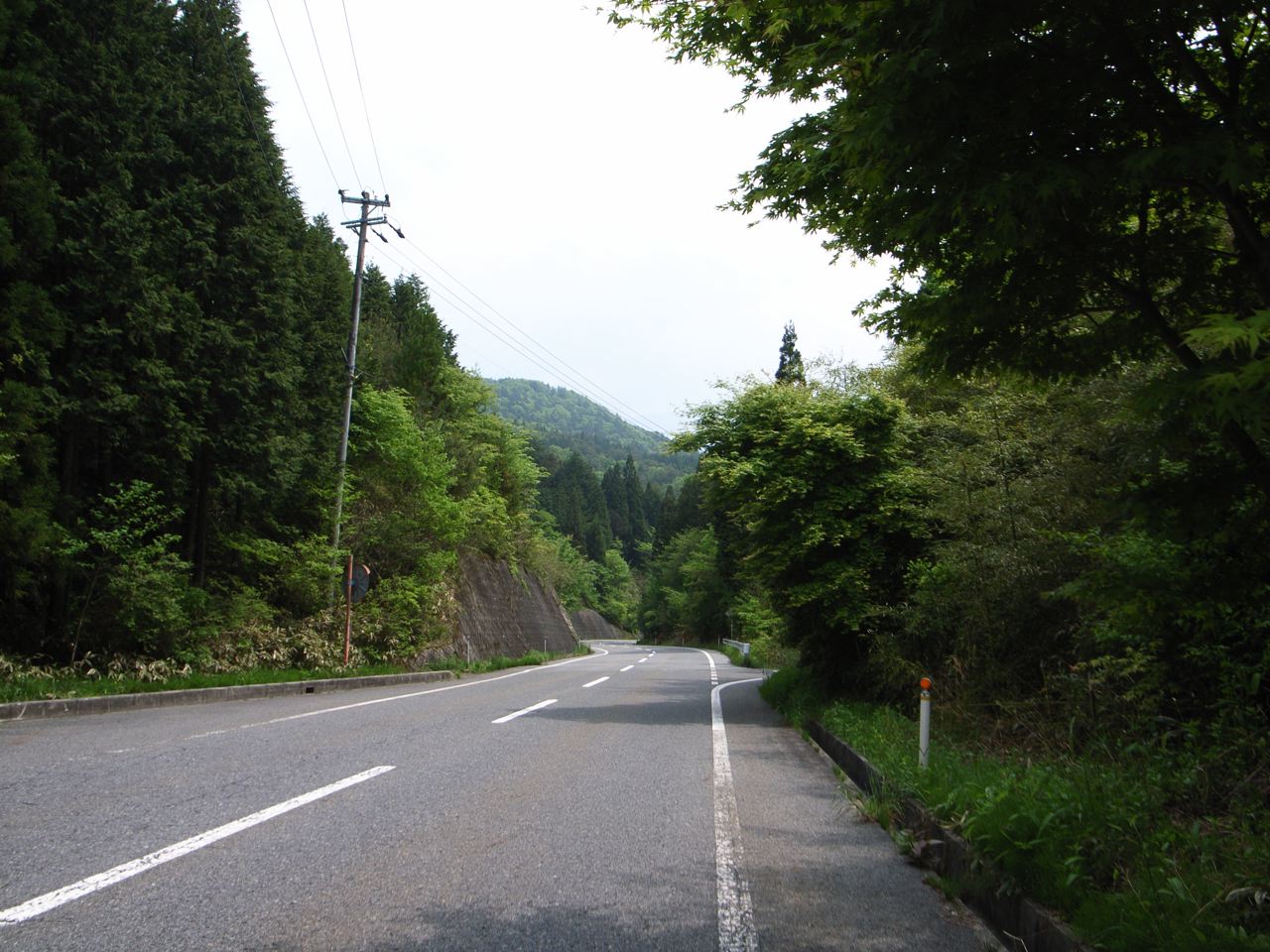 c0190391_10255431.jpg