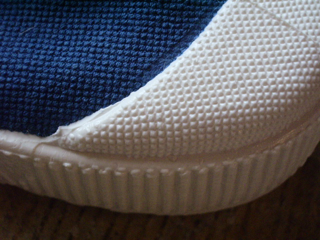 e0115691_135517100.jpg