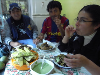 a0137192_1324211.jpg