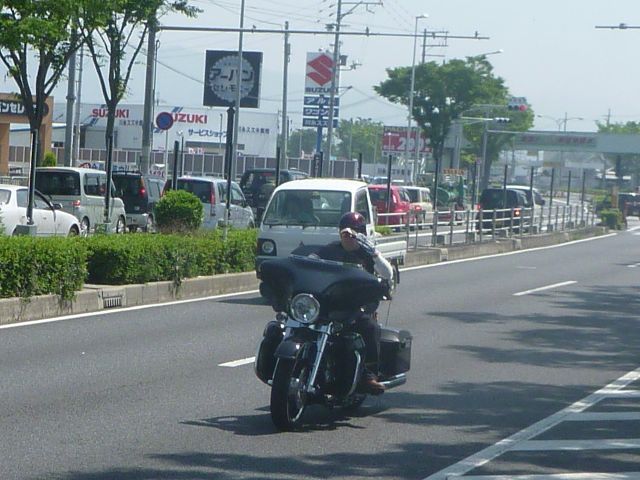 b0190092_17392997.jpg