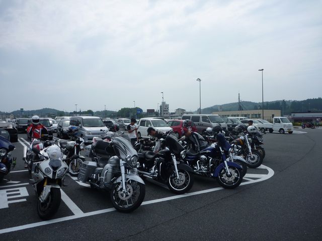 b0190092_1742038.jpg